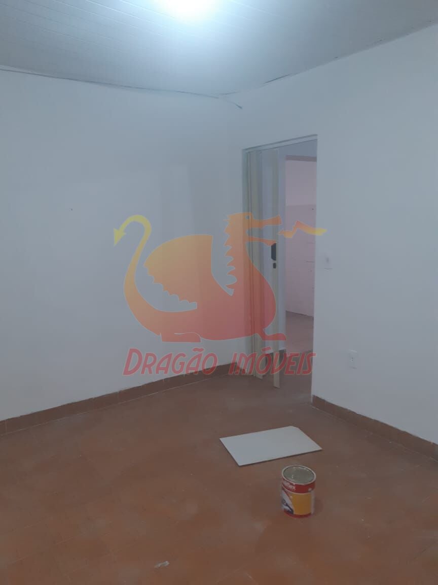 Casa, 2 quartos, 140 m² - Foto 9