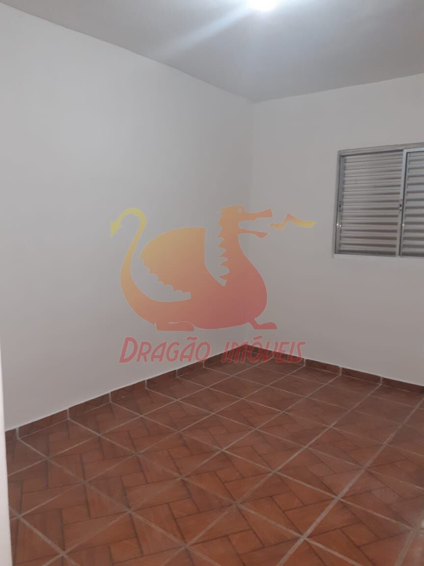 Casa, 2 quartos, 140 m² - Foto 10