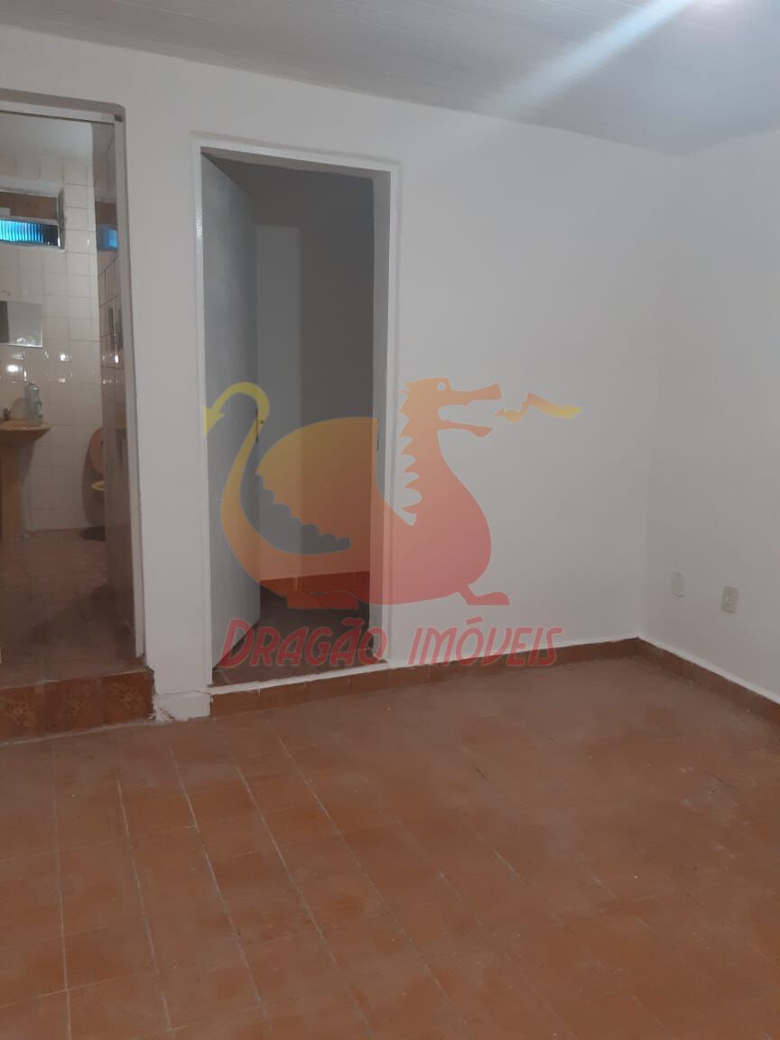Casa, 2 quartos, 140 m² - Foto 13