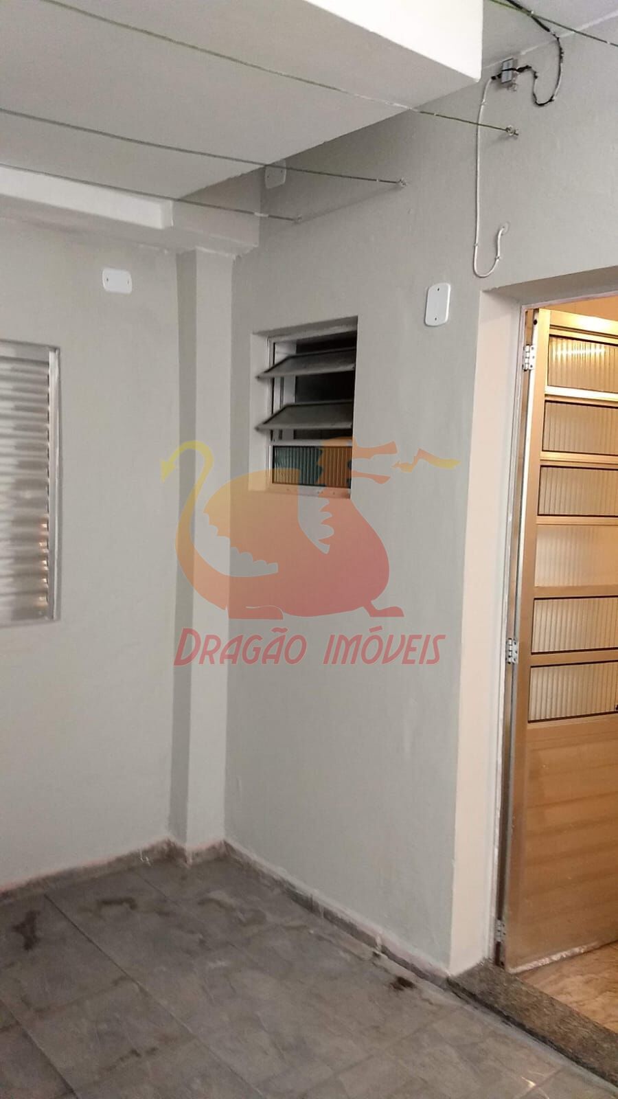 Casa, 2 quartos, 140 m² - Foto 25