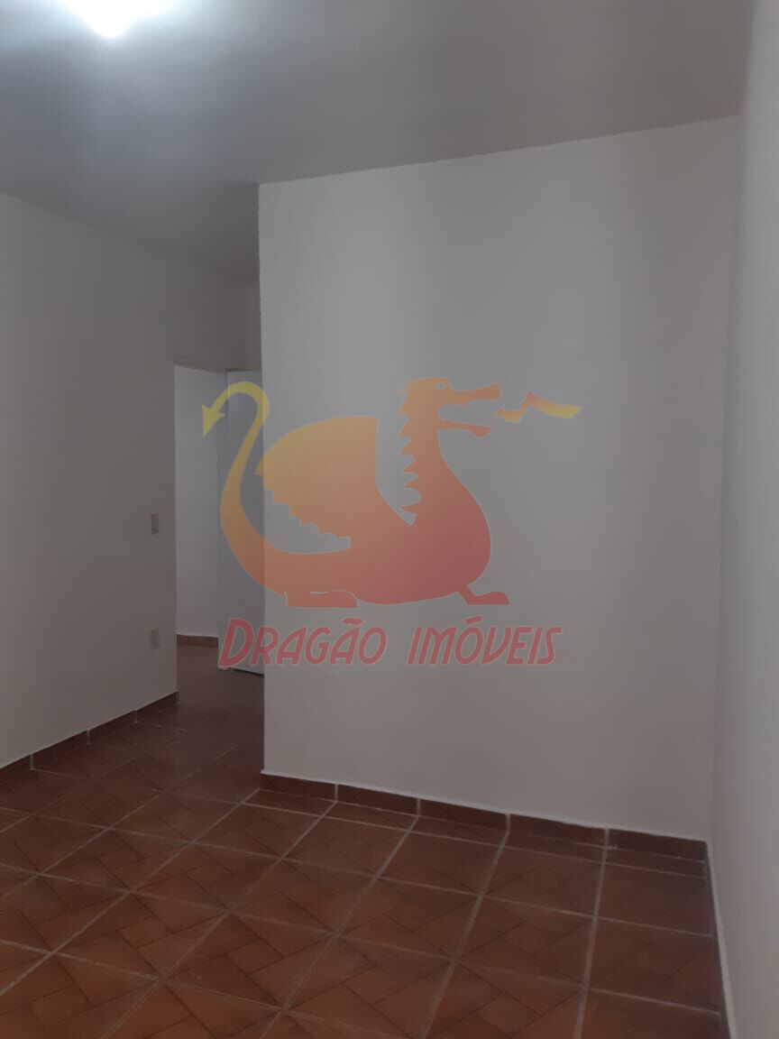 Casa, 2 quartos, 140 m² - Foto 12