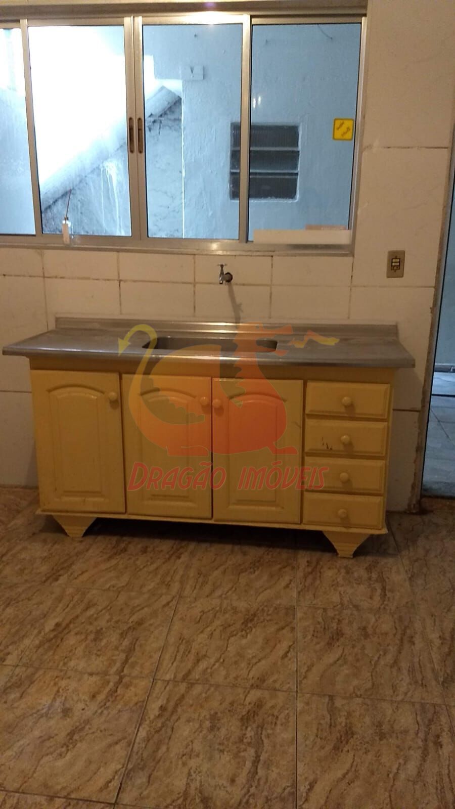 Casa, 2 quartos, 140 m² - Foto 28