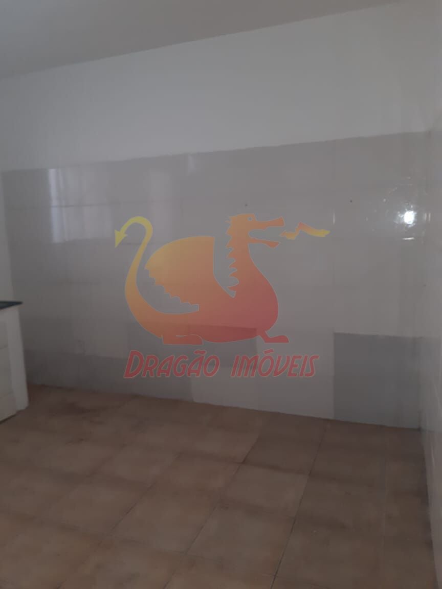 Casa, 2 quartos, 140 m² - Foto 18