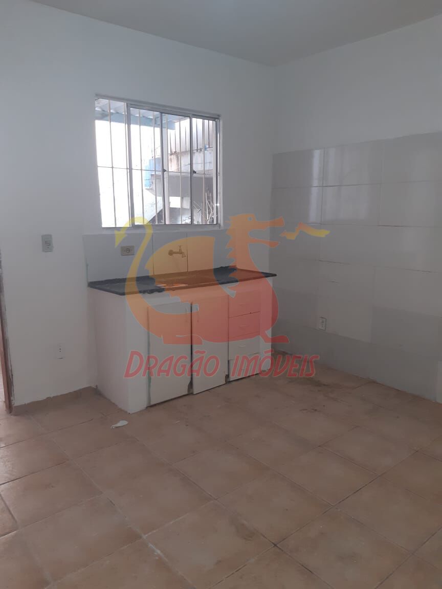 Casa, 2 quartos, 140 m² - Foto 16