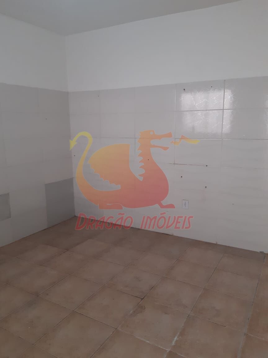 Casa, 2 quartos, 140 m² - Foto 17