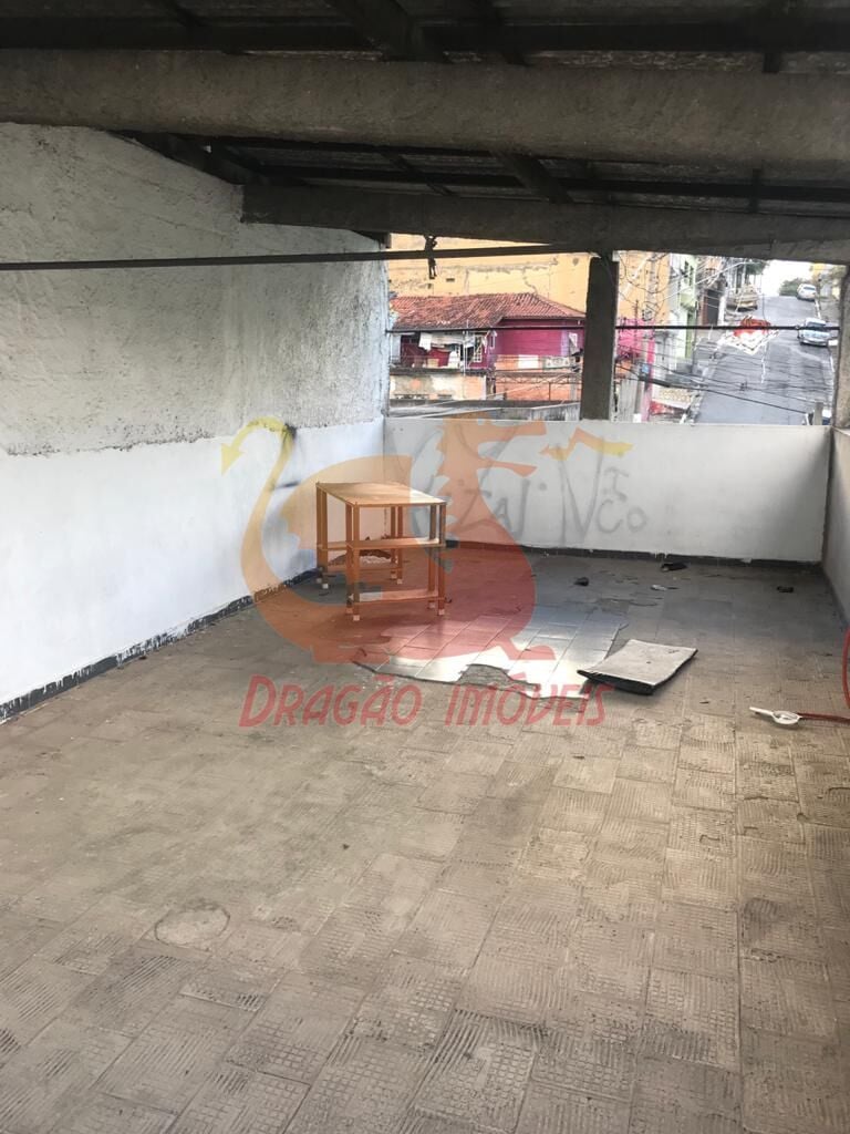 Casa, 2 quartos, 140 m² - Foto 8