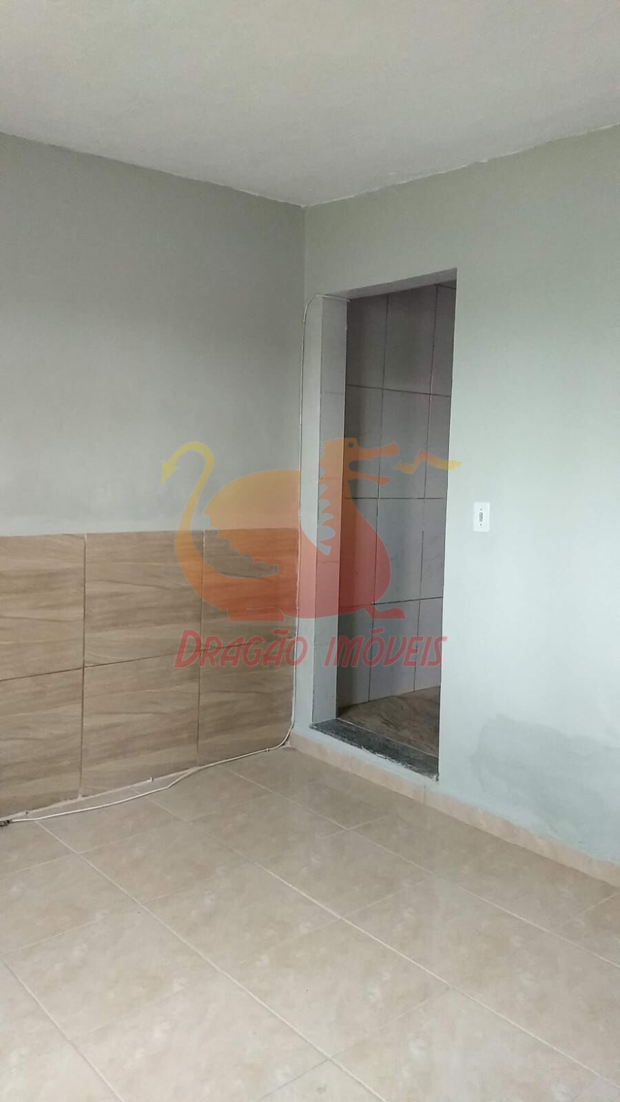 Casa, 2 quartos, 140 m² - Foto 32