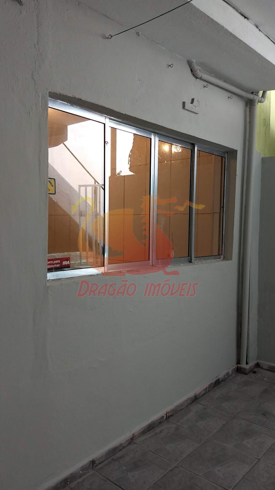 Casa, 2 quartos, 140 m² - Foto 26