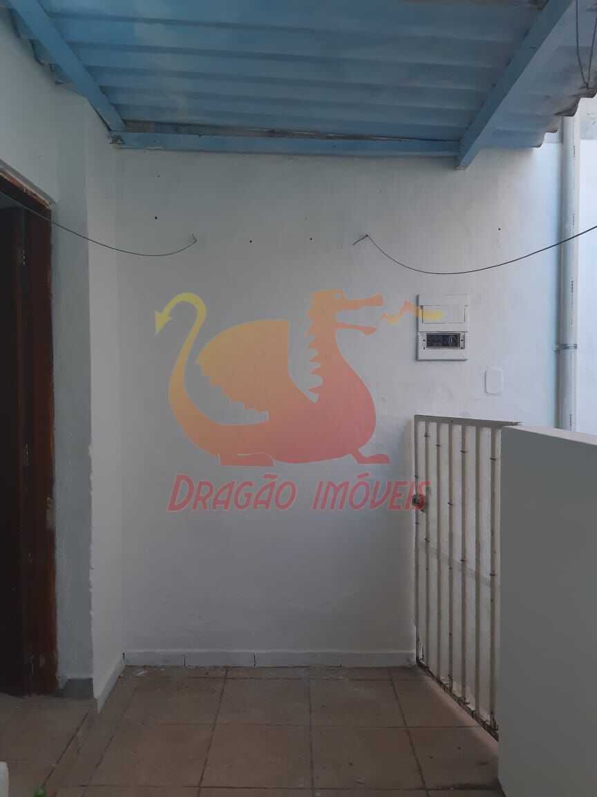 Casa, 2 quartos, 140 m² - Foto 19