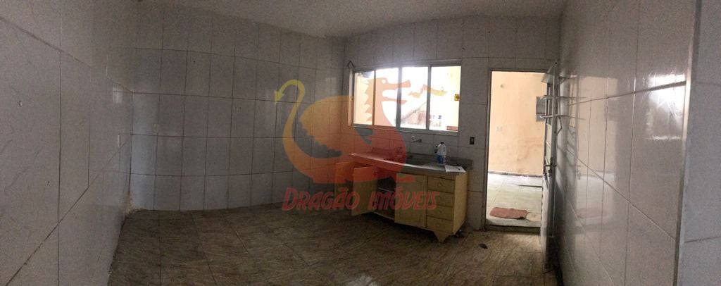Casa, 2 quartos, 140 m² - Foto 21