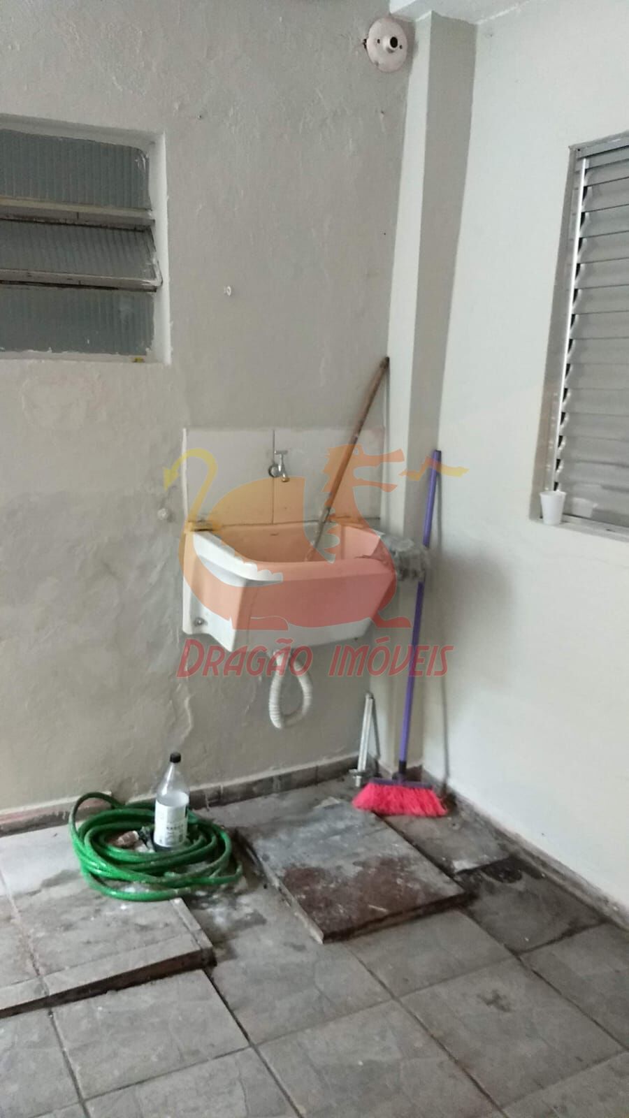 Casa, 2 quartos, 140 m² - Foto 27