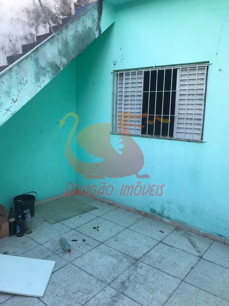 Casa, 2 quartos, 140 m² - Foto 7