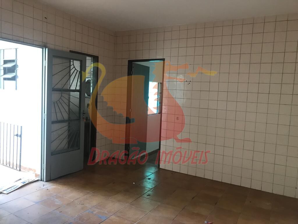 Casa, 2 quartos, 140 m² - Foto 5