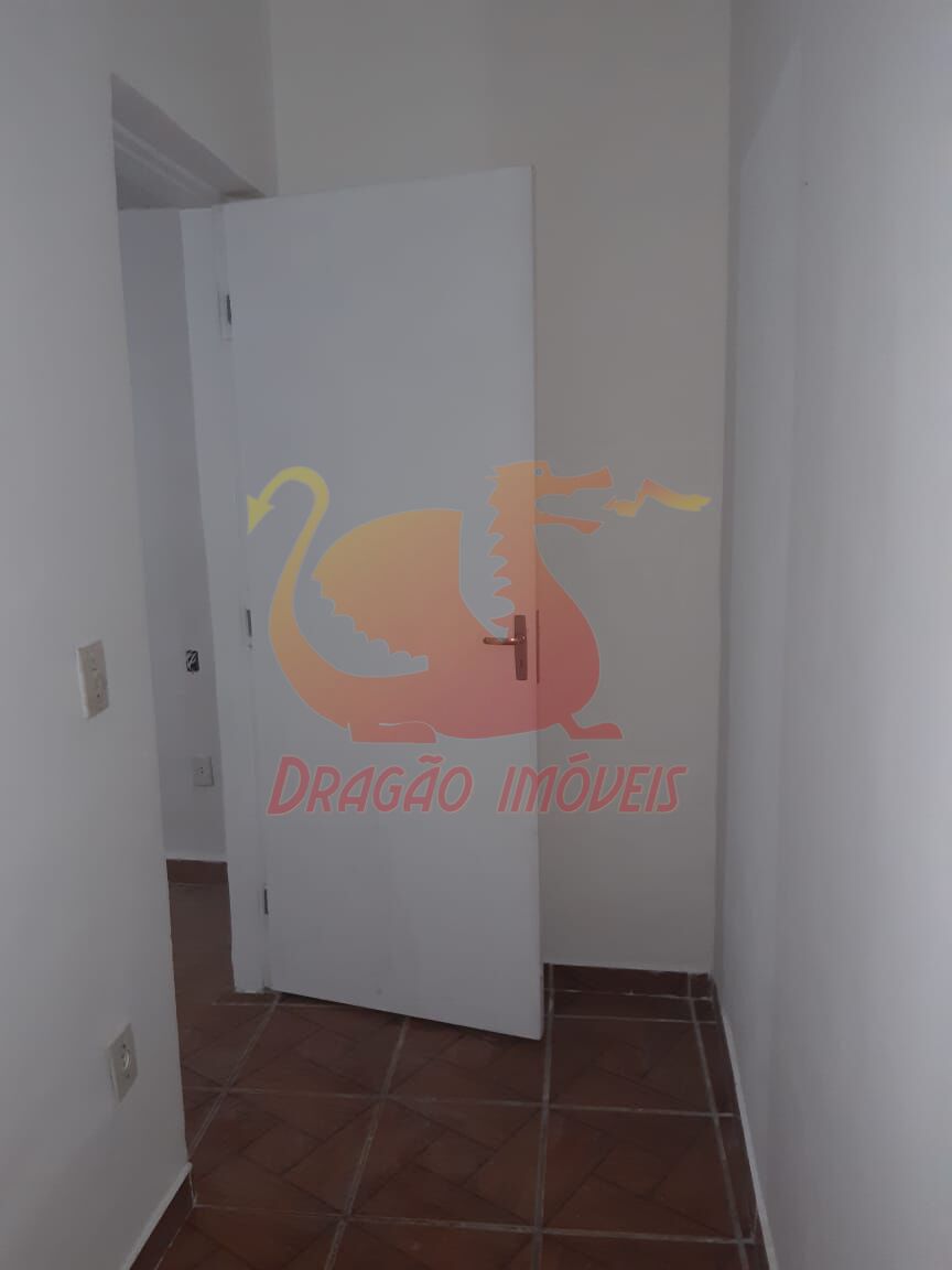 Casa, 2 quartos, 140 m² - Foto 11