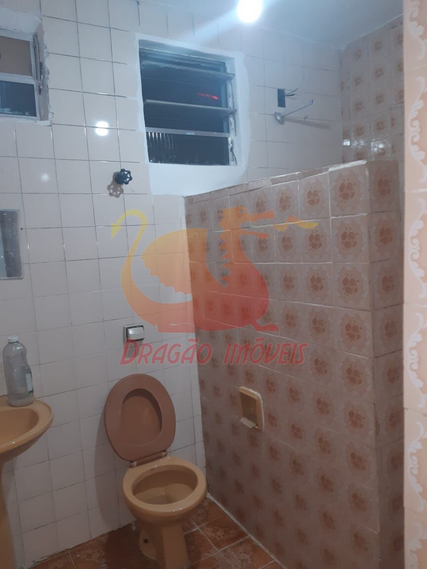 Casa, 2 quartos, 140 m² - Foto 15