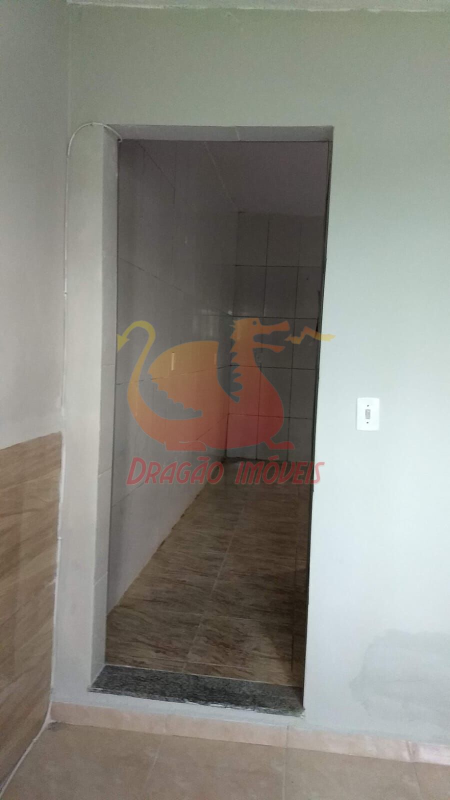 Casa, 2 quartos, 140 m² - Foto 30