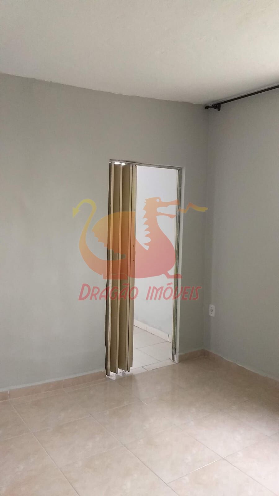 Casa, 2 quartos, 140 m² - Foto 31