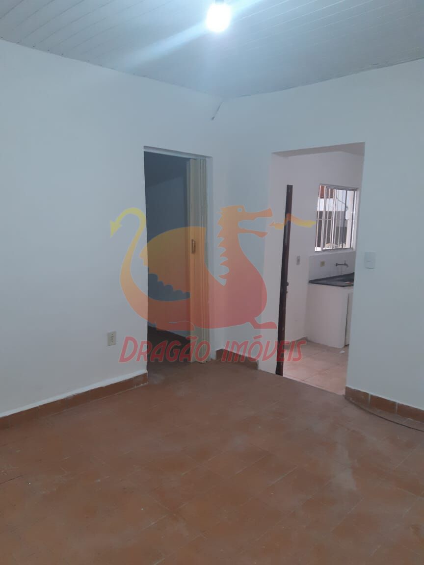 Casa, 2 quartos, 140 m² - Foto 14