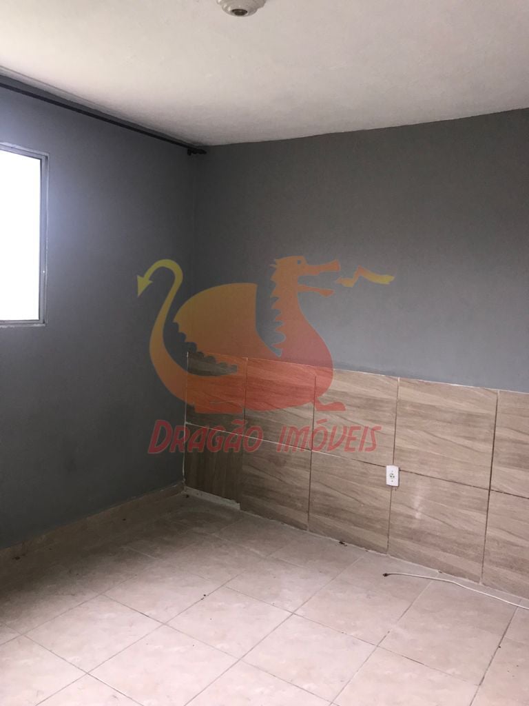 Casa, 2 quartos, 140 m² - Foto 24