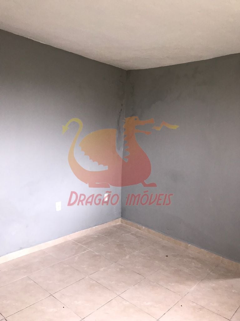 Casa, 2 quartos, 140 m² - Foto 23
