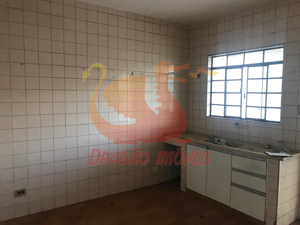 Casa, 2 quartos, 140 m² - Foto 4