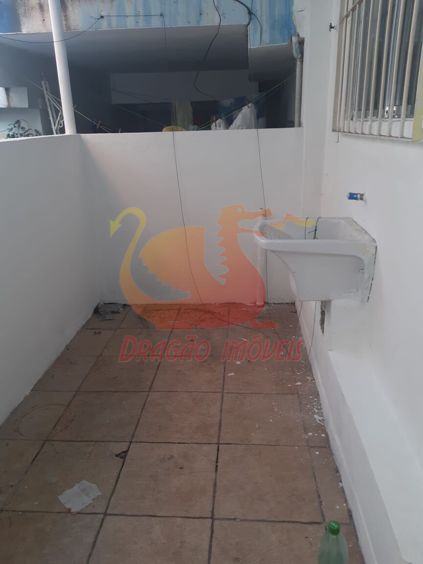 Casa, 2 quartos, 140 m² - Foto 20