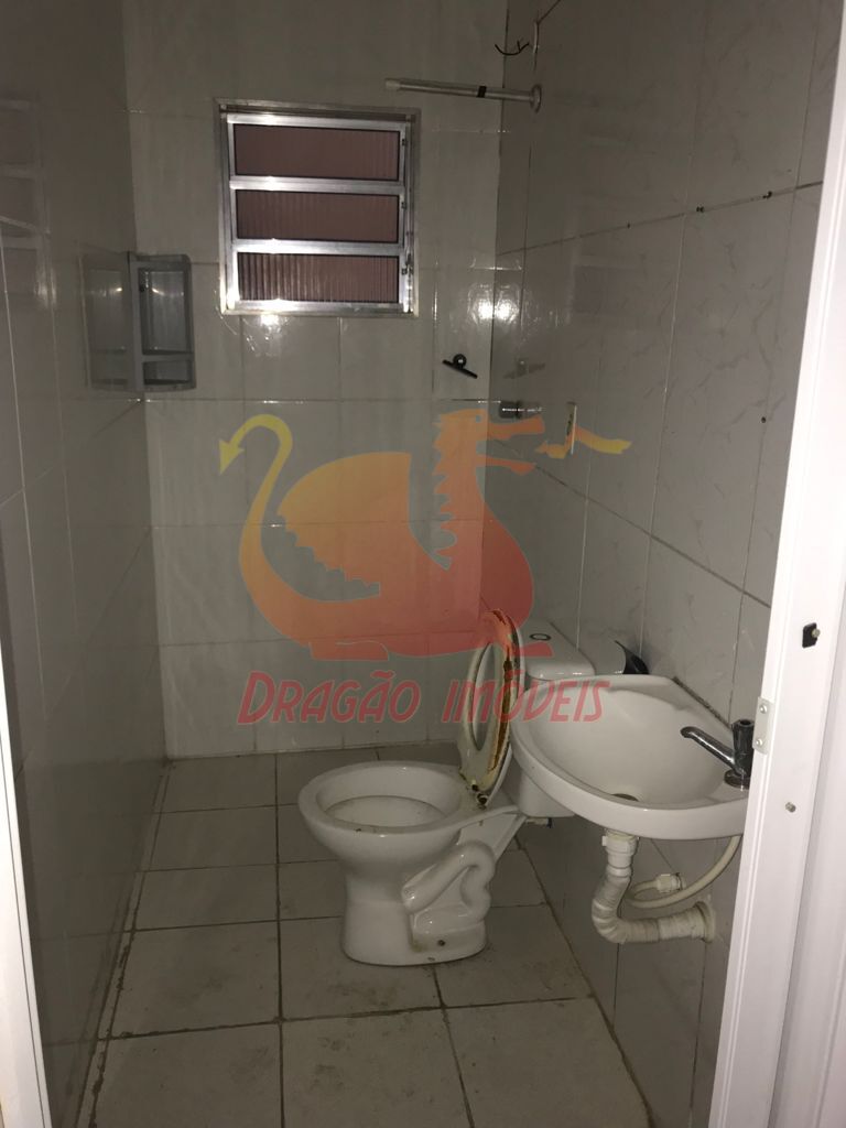 Casa, 2 quartos, 140 m² - Foto 22
