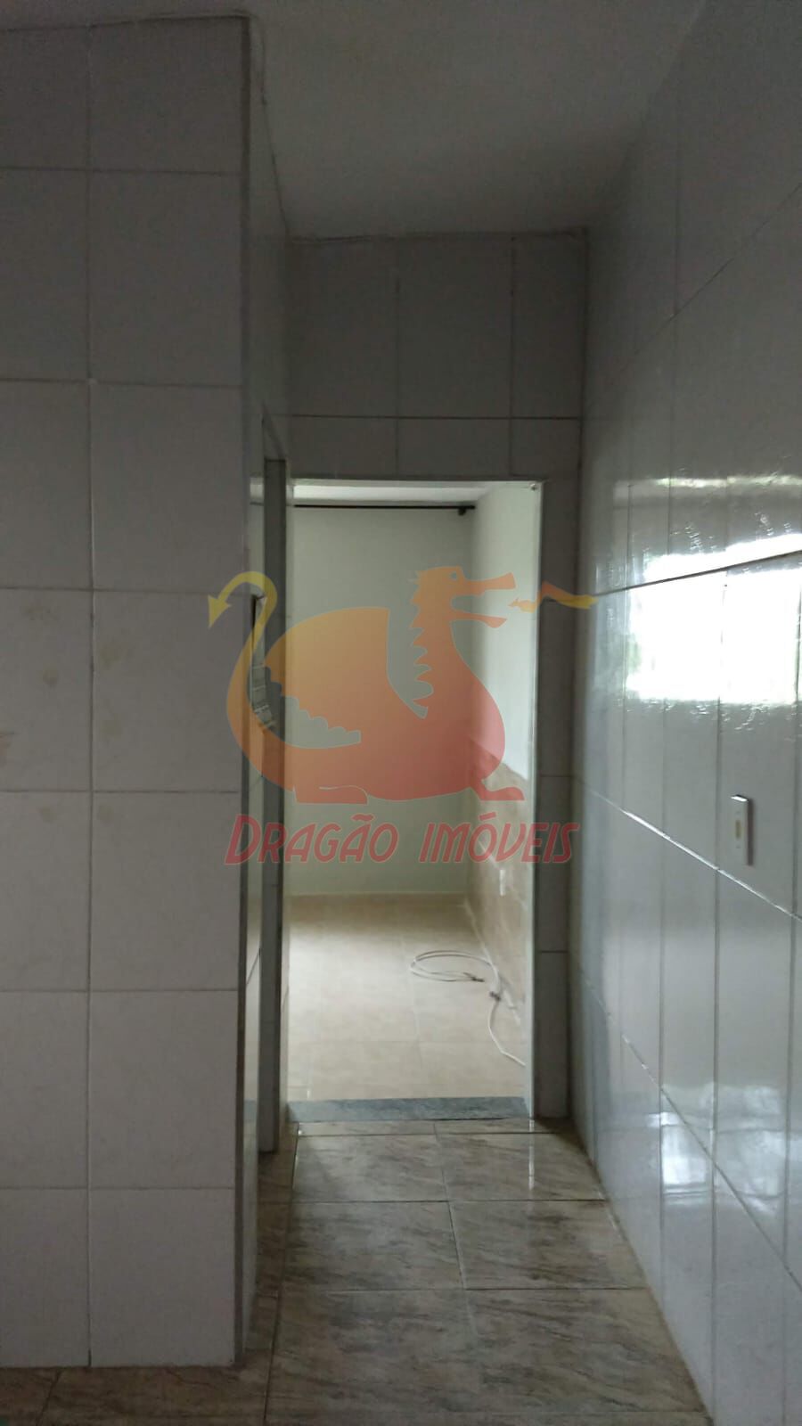 Casa, 2 quartos, 140 m² - Foto 29