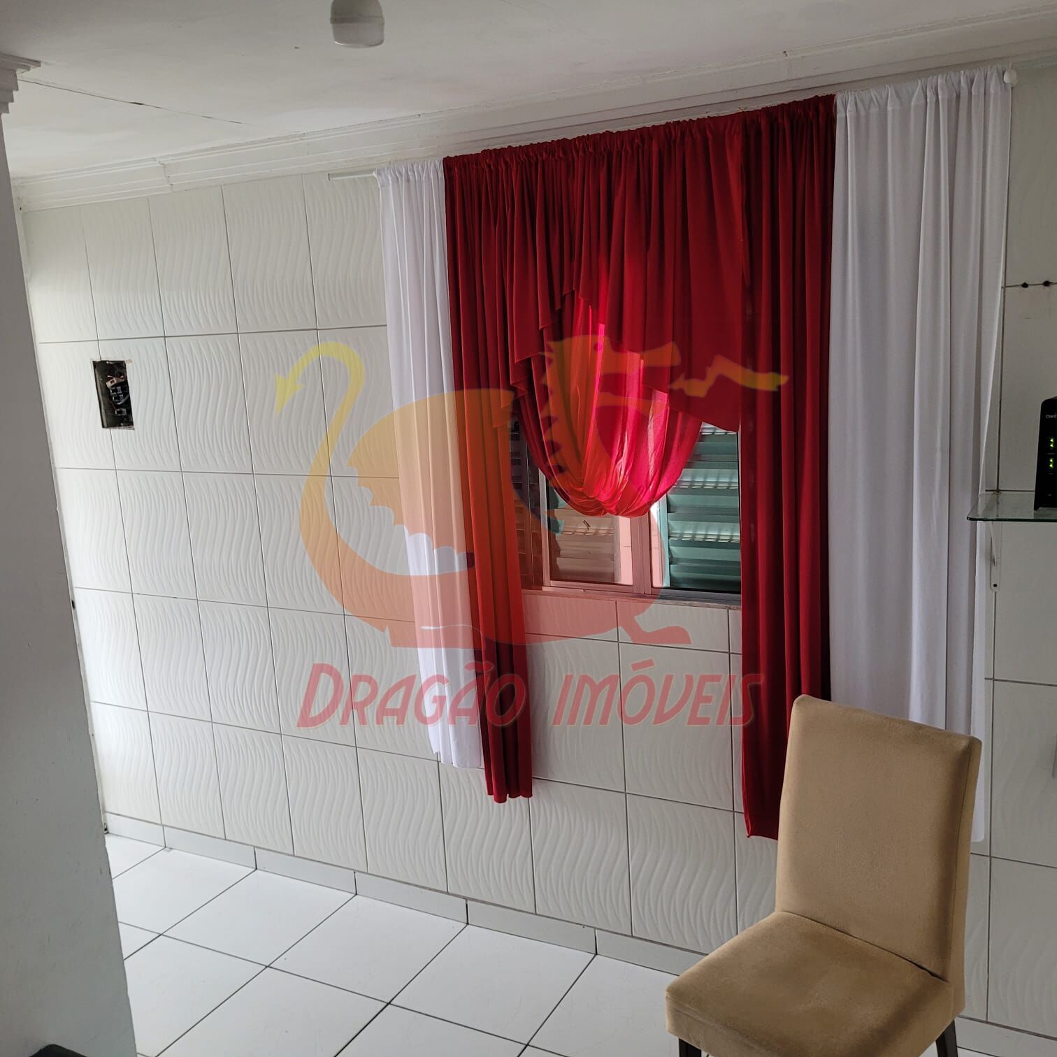Casa, 2 quartos, 160 m² - Foto 9