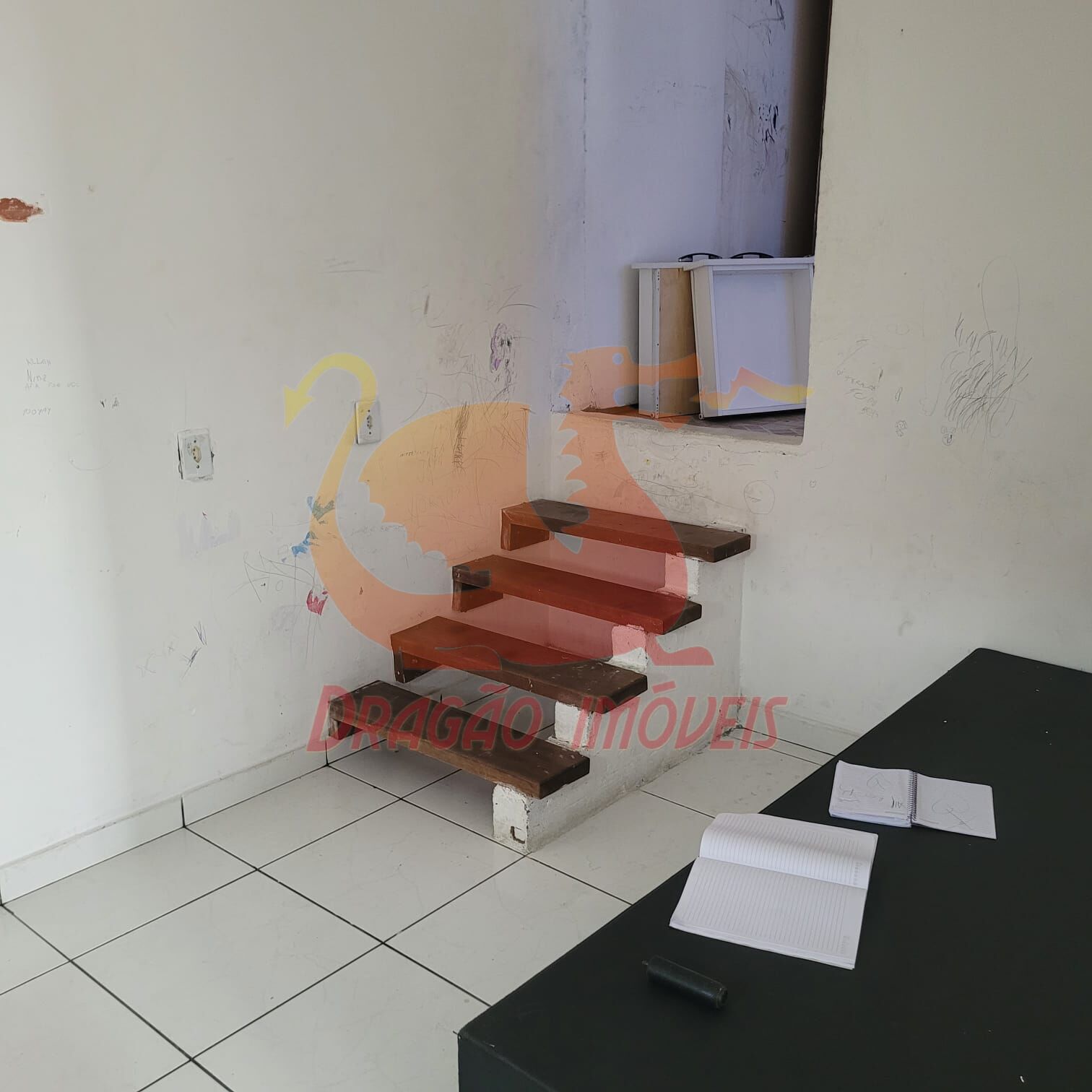Casa, 2 quartos, 160 m² - Foto 11