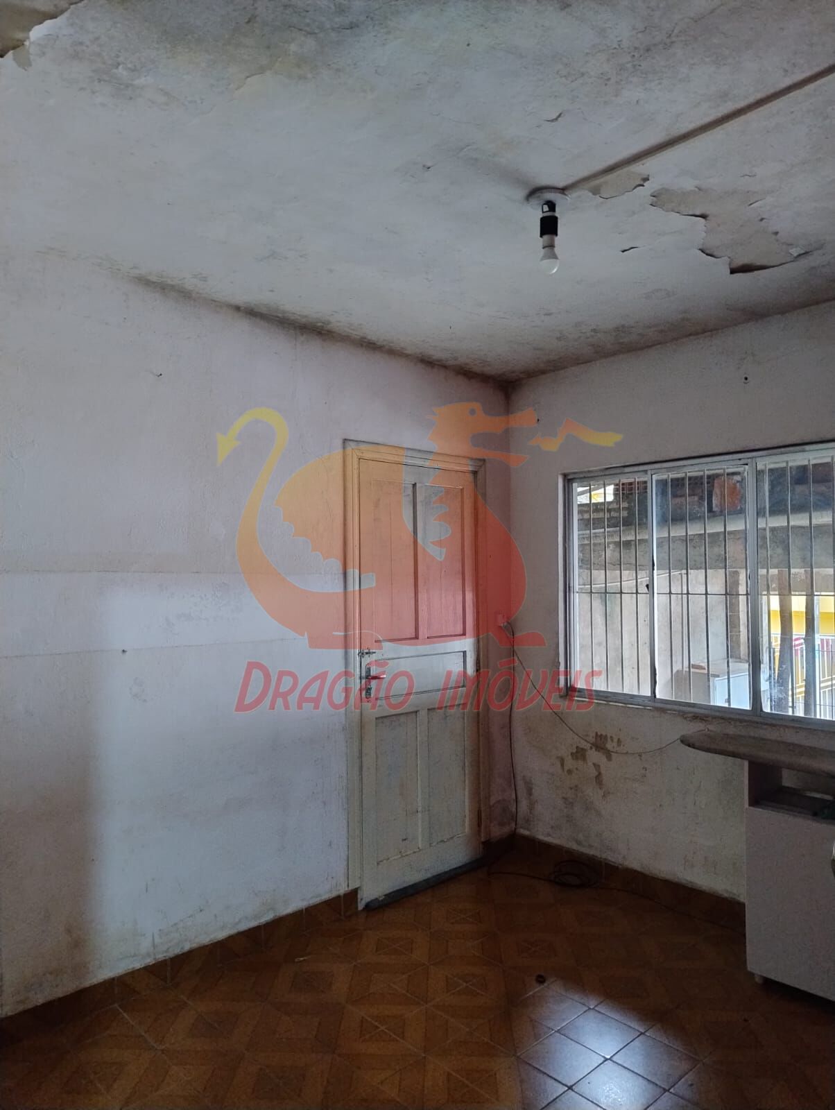 Casa, 2 quartos, 160 m² - Foto 15