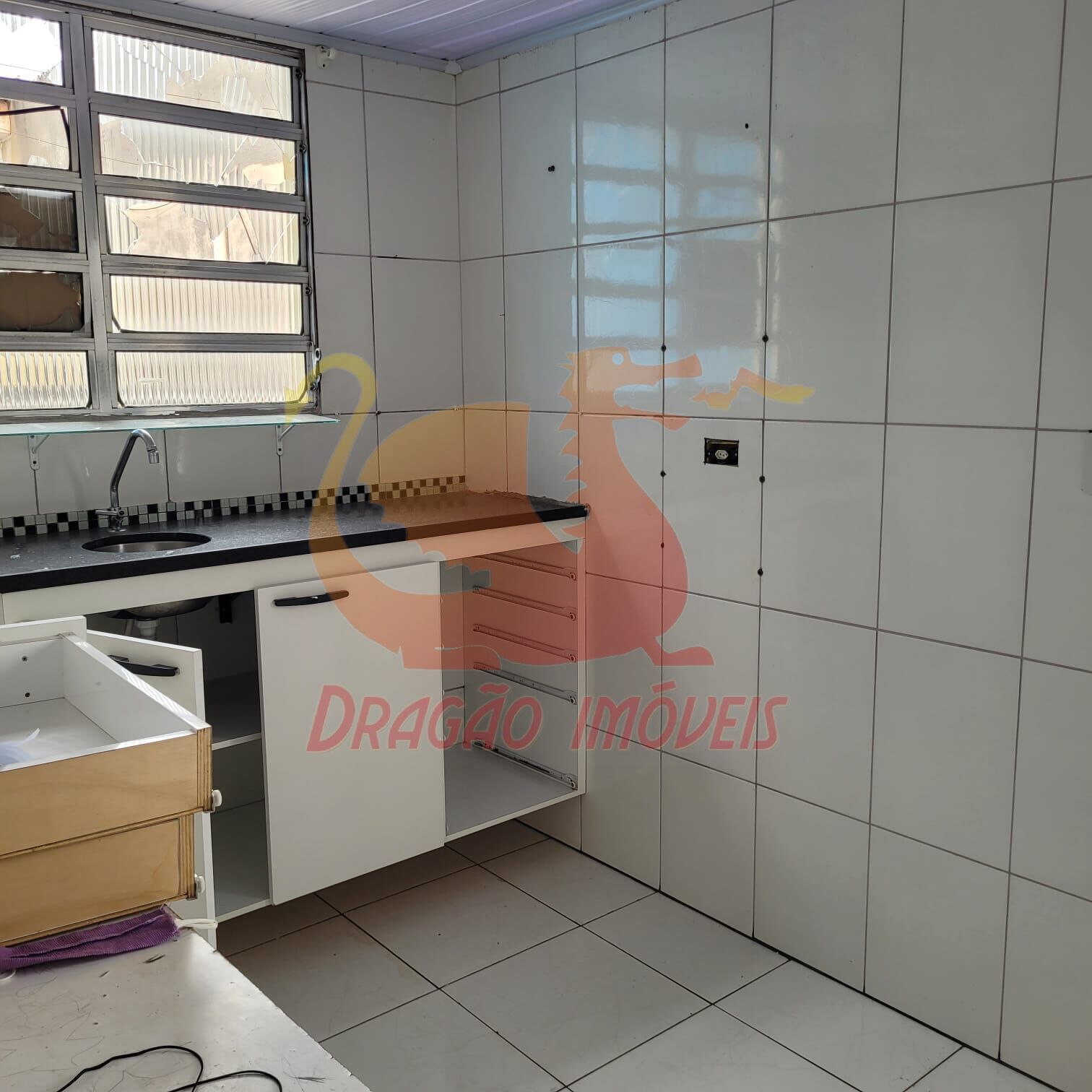 Casa, 2 quartos, 160 m² - Foto 13