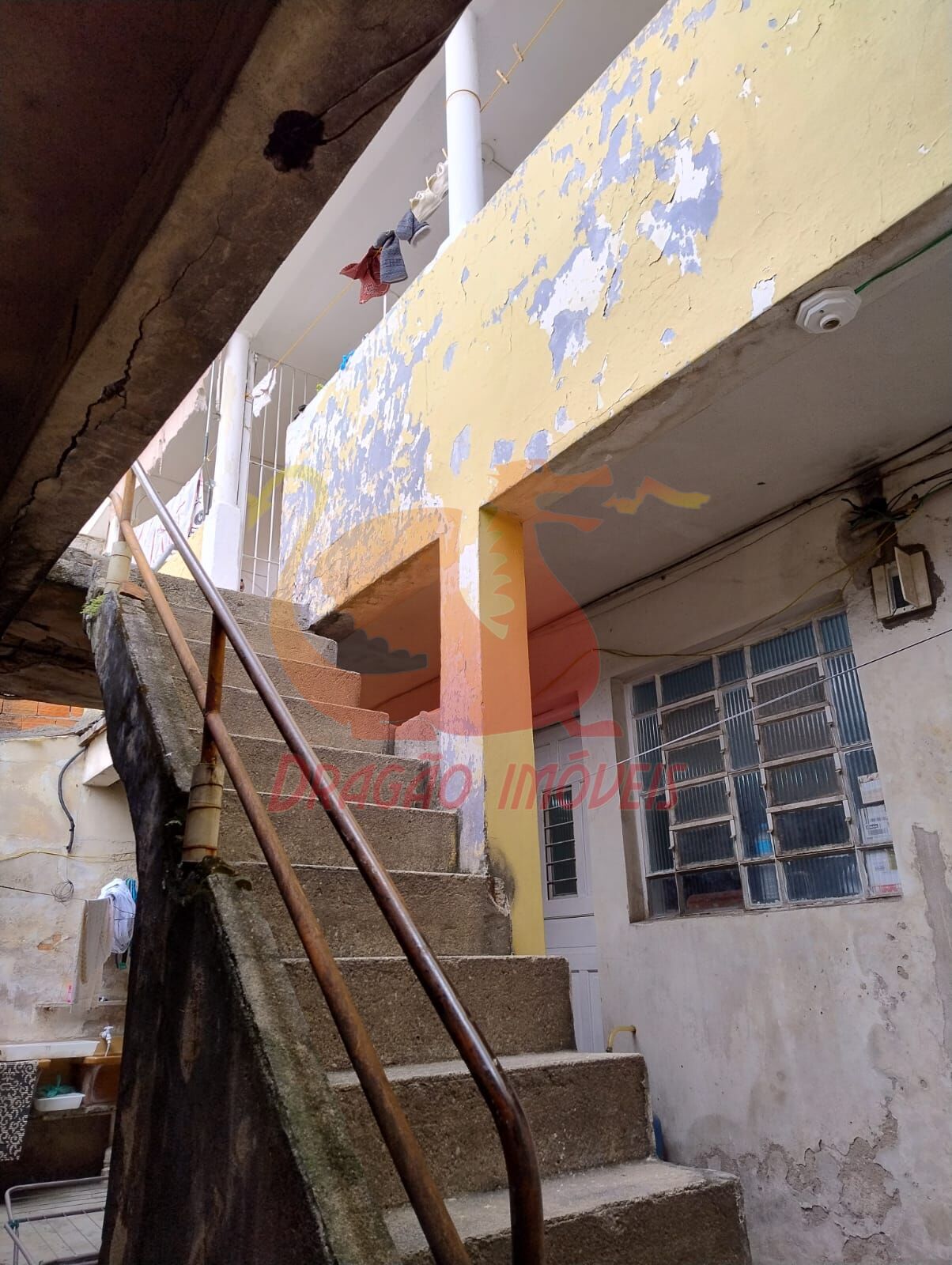Casa, 2 quartos, 160 m² - Foto 16