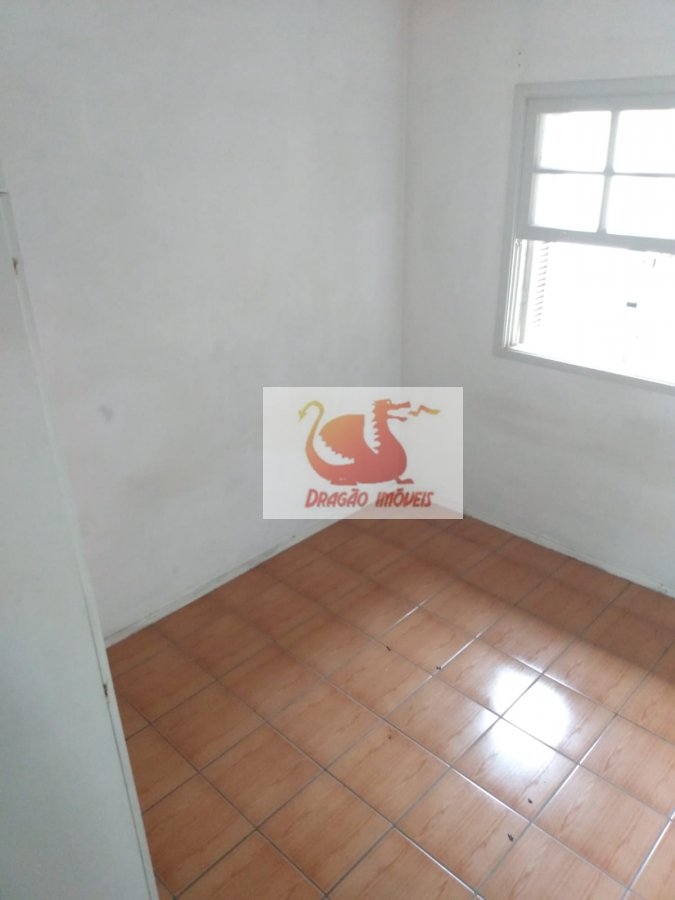 Sobrado, 3 quartos, 220 m² - Foto 26