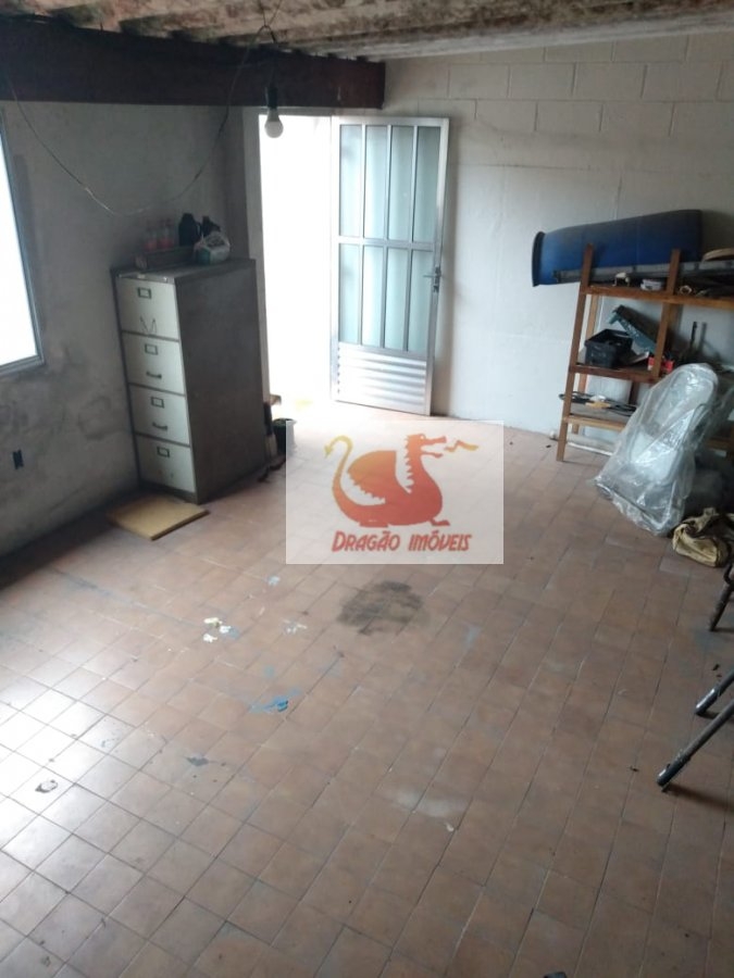 Sobrado, 3 quartos, 220 m² - Foto 15