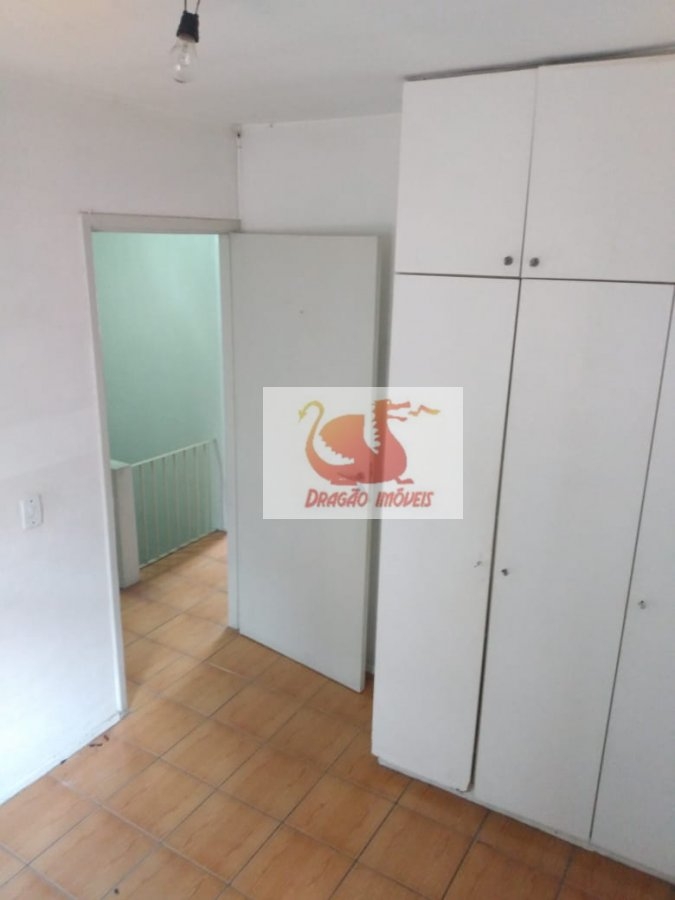 Sobrado, 3 quartos, 220 m² - Foto 17