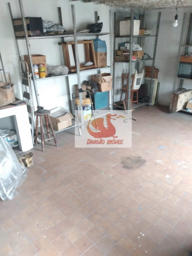 Sobrado, 3 quartos, 220 m² - Foto 23