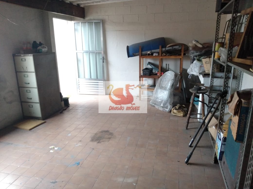 Sobrado, 3 quartos, 220 m² - Foto 14