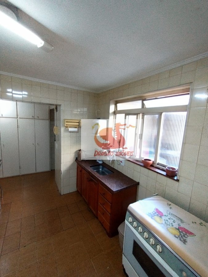 Sobrado, 3 quartos, 220 m² - Foto 7