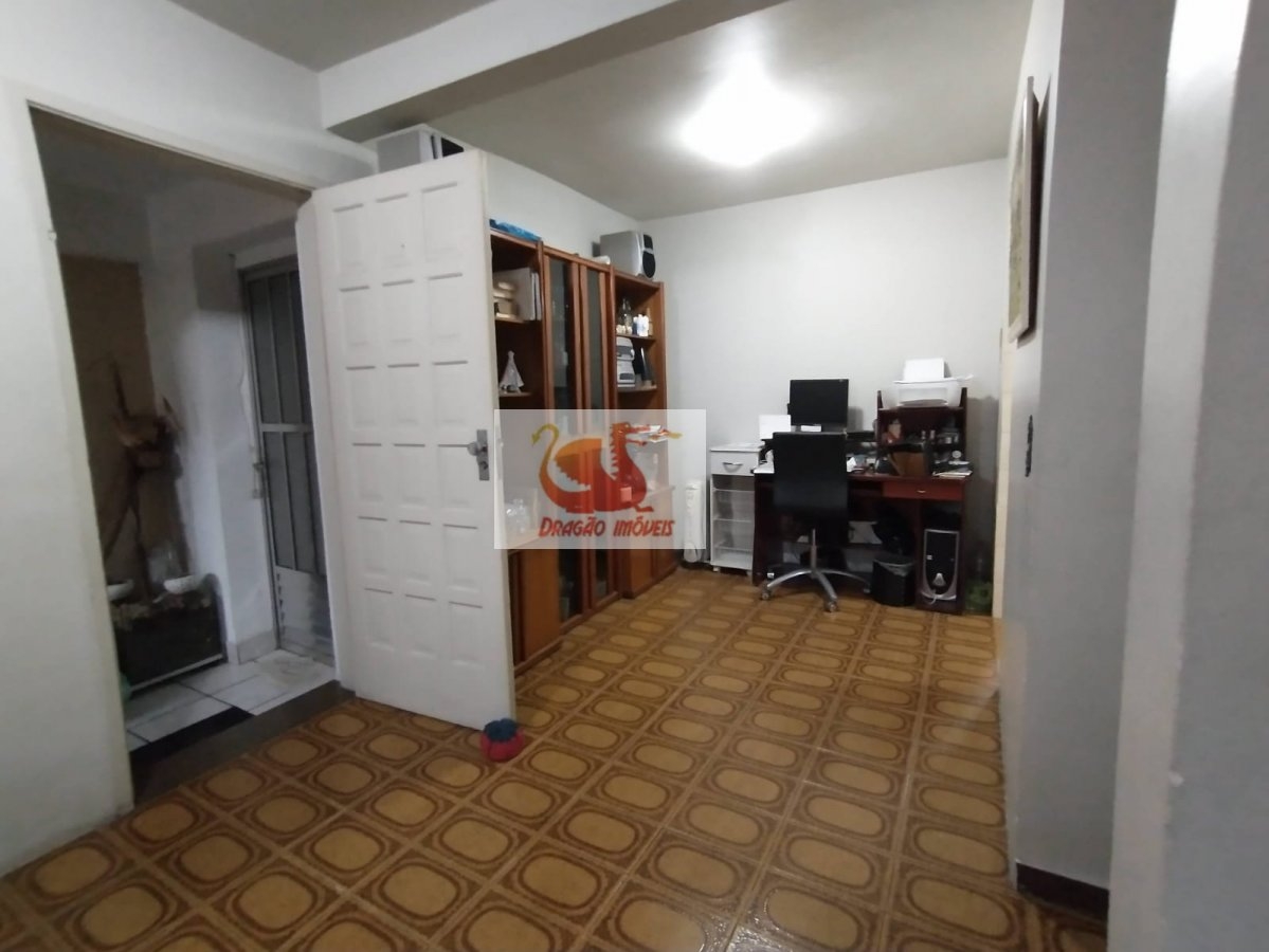 Sobrado, 3 quartos, 220 m² - Foto 5