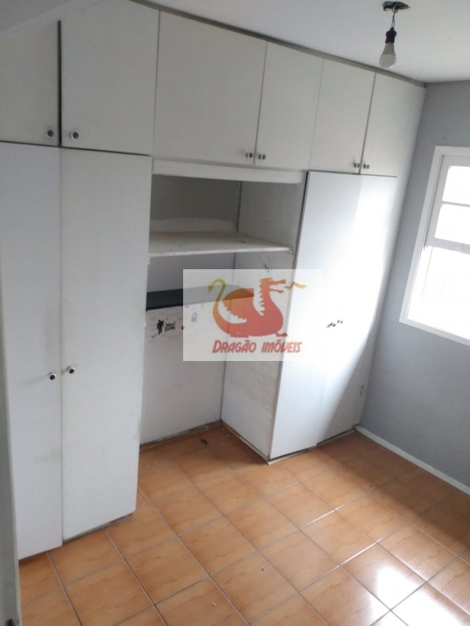 Sobrado, 3 quartos, 220 m² - Foto 28