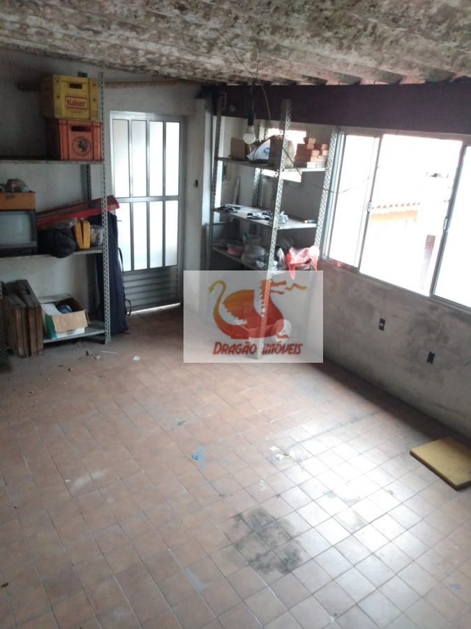 Sobrado, 3 quartos, 220 m² - Foto 24