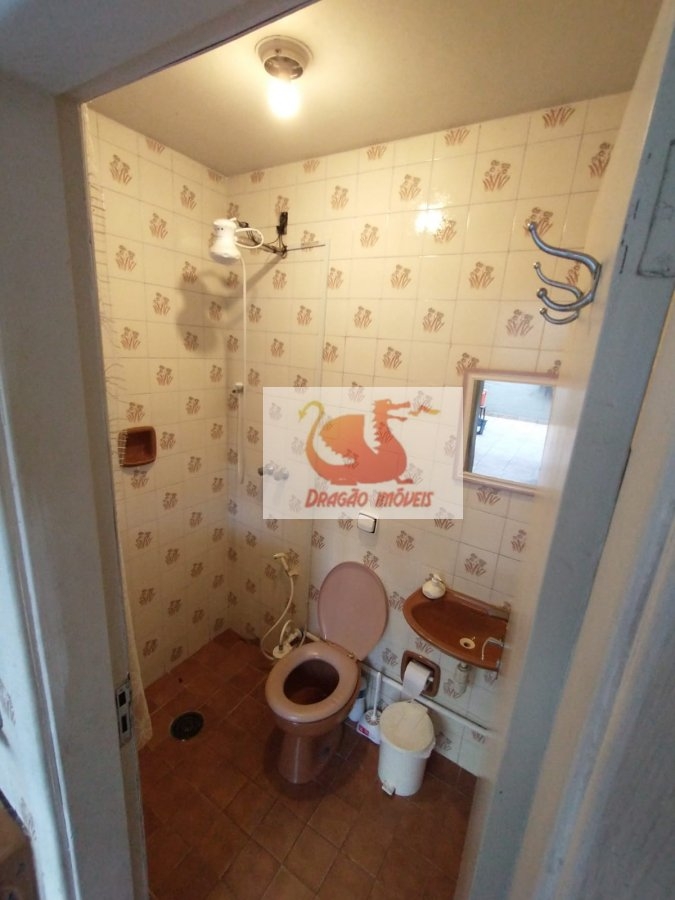 Sobrado, 3 quartos, 220 m² - Foto 8