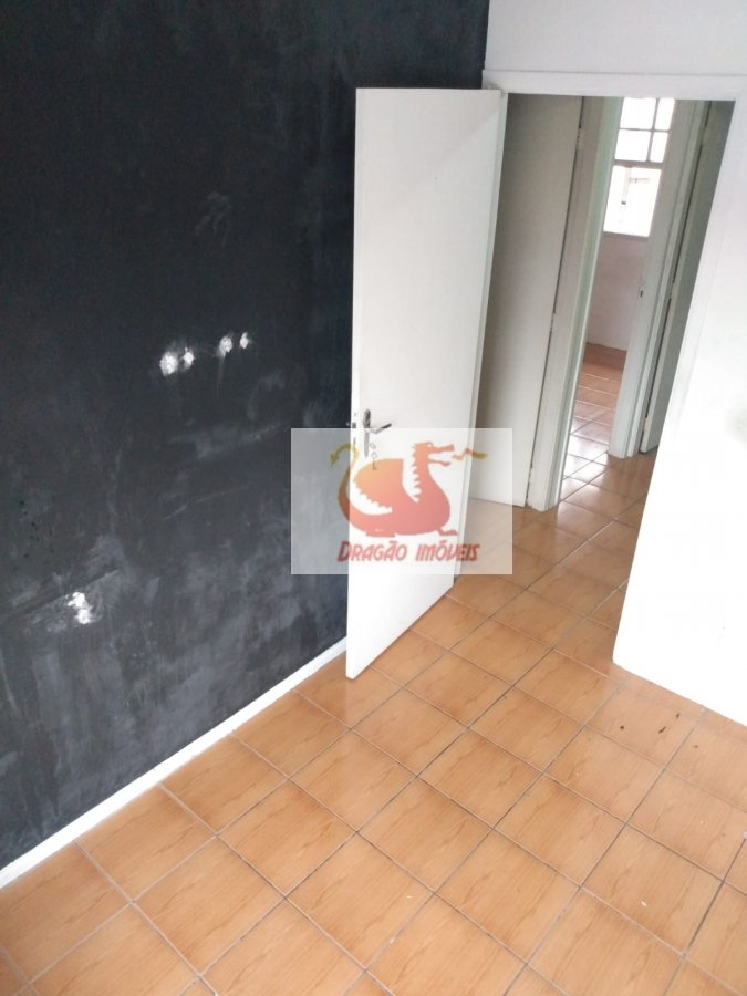 Sobrado, 3 quartos, 220 m² - Foto 19