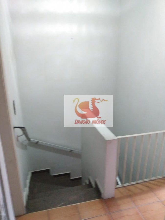 Sobrado, 3 quartos, 220 m² - Foto 25