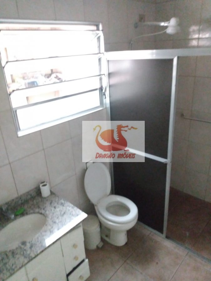 Sobrado, 3 quartos, 220 m² - Foto 18