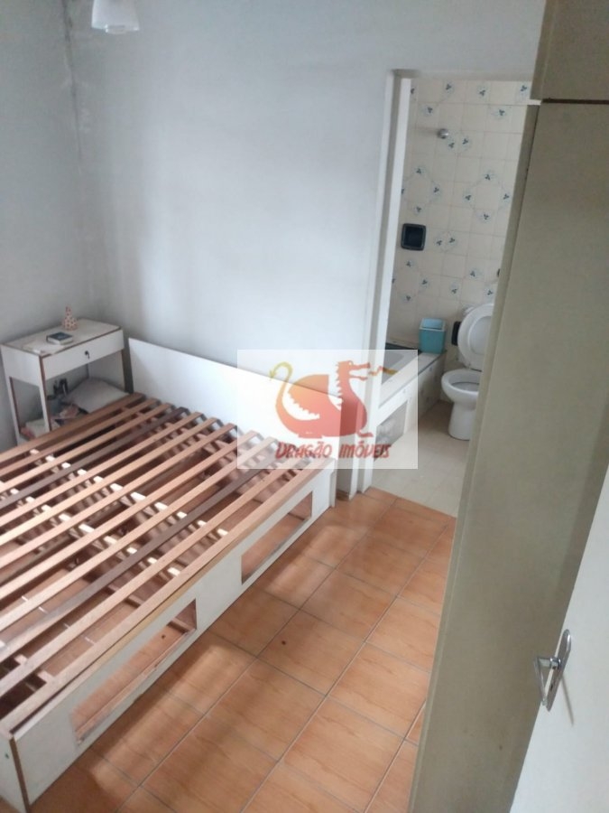 Sobrado, 3 quartos, 220 m² - Foto 27