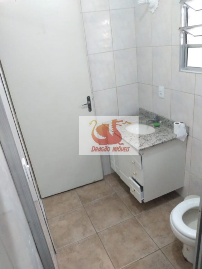 Sobrado, 3 quartos, 220 m² - Foto 16