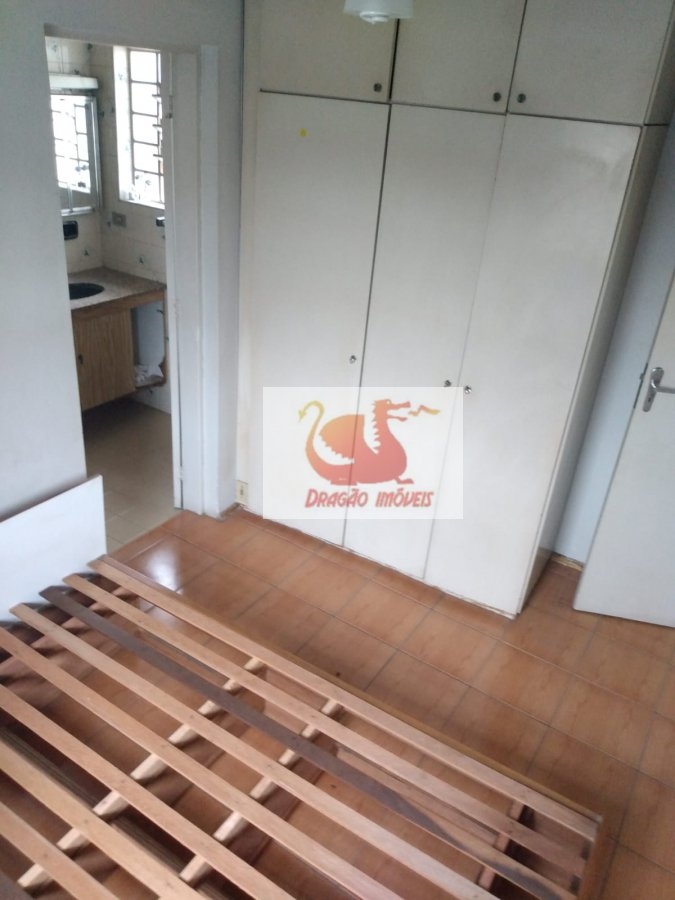 Sobrado, 3 quartos, 220 m² - Foto 20