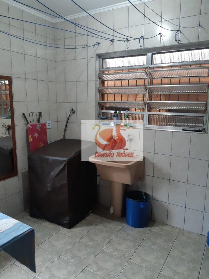 Sobrado, 3 quartos, 191 m² - Foto 17